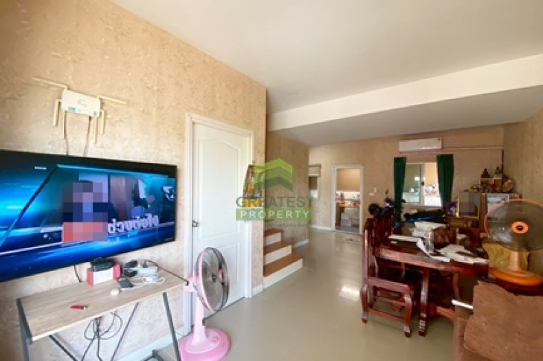 หมู่บ้านไลโอ บลิสซ์ บางนา-สุวรรณภูมิ