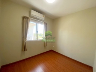 หมู่บ้านไลโอ บลิสซ์ บางนา-สุวรรณภูมิ