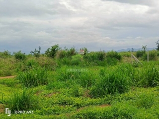 ที่ดินห้วยทรายเหนือ ชะอำ สร้างบ้าน