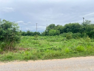 ที่ดินเขากระปุก ท่ายาง เพชรบุรี 