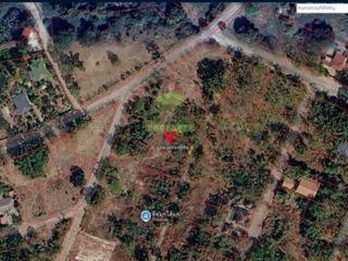 ที่ดินพุหวาย ห้วยทรายเหนือ ชะอำ