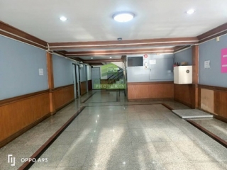 คอนโดทิพย์ธานีเรสซิเด้นท์ บางนา 