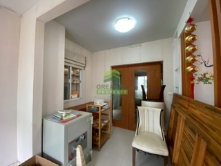 บ้านเดี่ยว เดอะแพลนท์ ราชพฤกษ์