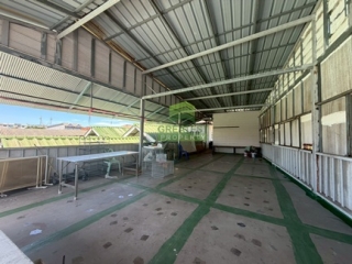 บ้านพร้อมที่ดินย่านท่าข้าม บางขุนเทียน
