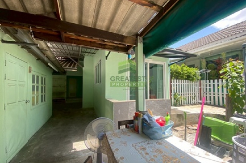 ที่ดิน พร้อมบ้าน ซอยพญานาค บรรทัดทอง ราชเทวี 