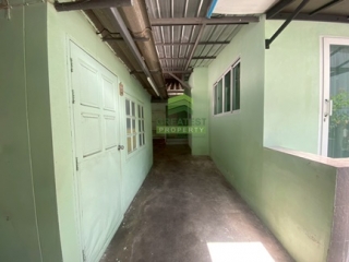 ที่ดิน พร้อมบ้าน ซอยพญานาค บรรทัดทอง ราชเทวี