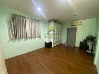 ที่ดิน พร้อมบ้าน ซอยพญานาค บรรทัดทอง ราชเทวี