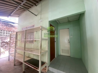 ที่ดิน พร้อมบ้าน ซอยพญานาค บรรทัดทอง ราชเทวี