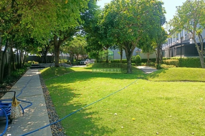 siriplace-navanakorn-garden.jpg