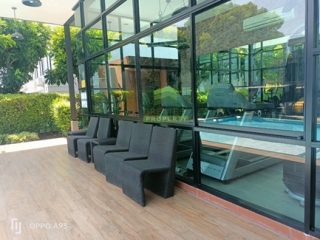 siriplace-navanakorn-fitness.jpg