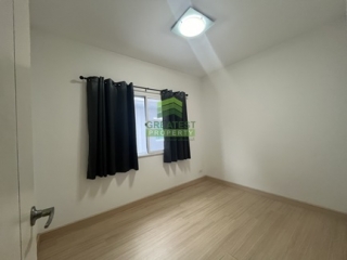 ห้องนอน บ้านแฝด คาซ่า เพรสโต้ ปิ่นเกล้า วงแหวน บ้านหลังมุม