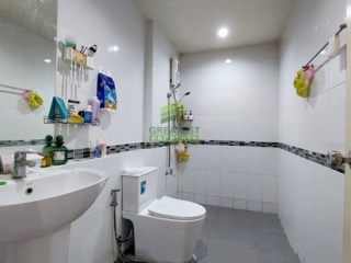 ห้องน้ำทาวน์เฮ้าส์ เดอะทรอป 2