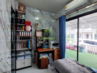 ห้องอเนกประสงค์ เดอะทรอป 2