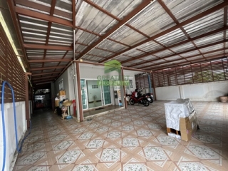 พื้นที่รอบบ้าน-อรุณทอง5-หนองแขม