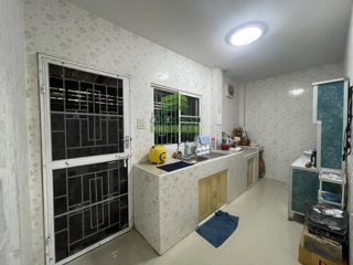 ห้องครัว-บ้านแฝด-อรุณทอง5