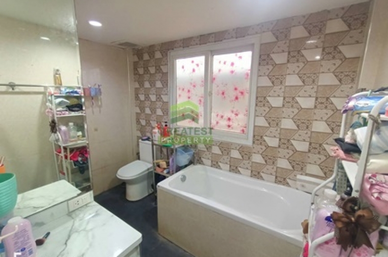 ที่ดินพร้อมบ้านและโรงงาน ซอยเทียนทะเล 22 บางขุนเทียน 