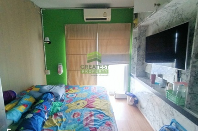 ที่ดินพร้อมบ้านและโรงงาน ซอยเทียนทะเล 22 บางขุนเทียน 