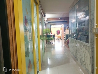 ที่ดินพร้อมบ้านและโรงงาน ซอยเทียนทะเล 22 บางขุนเทียน 