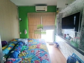 ที่ดินพร้อมบ้านและโรงงาน ซอยเทียนทะเล 22 บางขุนเทียน 