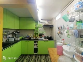 ที่ดินพร้อมบ้านและโรงงาน ซอยเทียนทะเล 22 บางขุนเทียน 