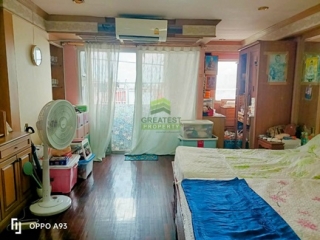 คอนโดสาธร พรีเมียร์ เพลส เขตธนบุรี กรุงเทพมหานคร