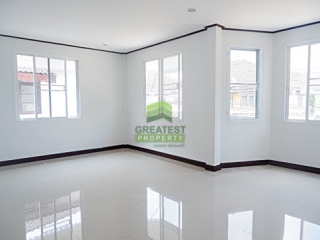 หมู่บ้านคันทรีอินทาวน์ ท่าอิฐ