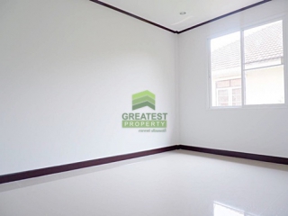 หมู่บ้านคันทรีอินทาวน์ ท่าอิฐ